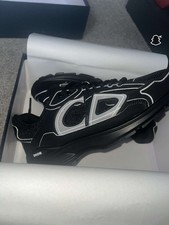 Scarpe uomo Dior B30 taglia UK