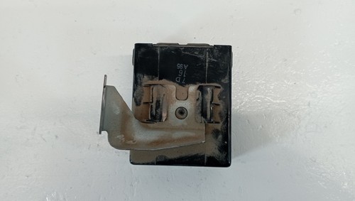 8865042150 modulo elettronico