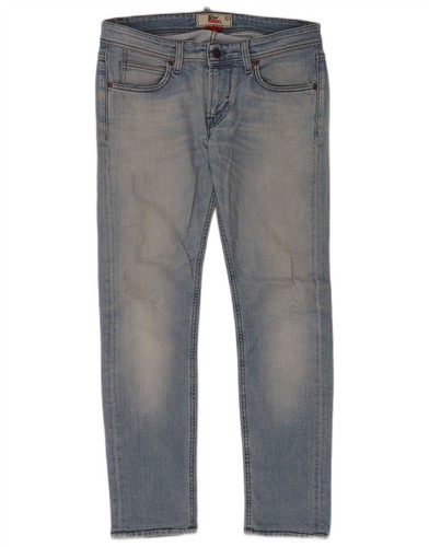 Jeans donna roy - jeans, slim