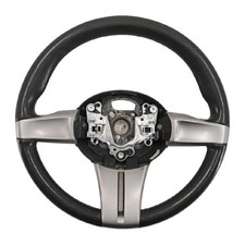 Volante 6758158 32306763532 - volante,
