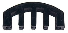 Strumenti A Fiato - Vari -