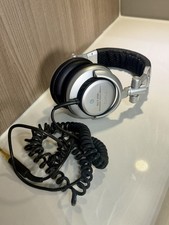 Sony MDR-V700 Cuffie over-ear