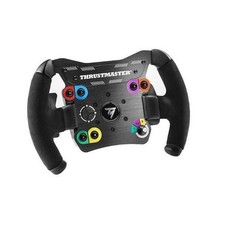 Thrustmaster open volante - thrustmaster, tm