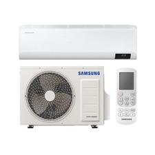 CONDIZIONATORE SAMSUNG CEBU