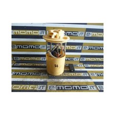 Pompa carburante A2C32354000 GAC50522056 Alfa Romeo Mito I 1.6 MTJ