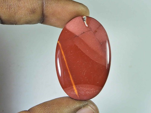 Pietra preziosa sciolta