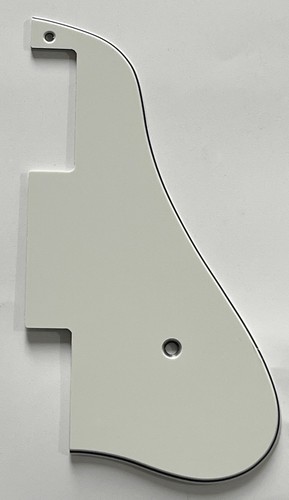 For fit epiphone - es-339, style