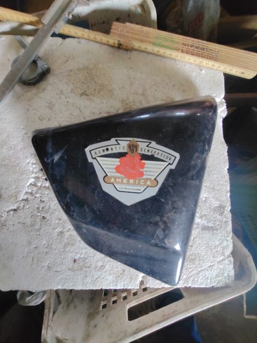 Moto epoca aprilia red rose - moto,
