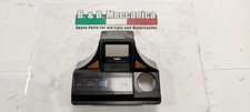Plastica cruscotto spie - cruscotto,