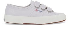Superga  Unisex 2750