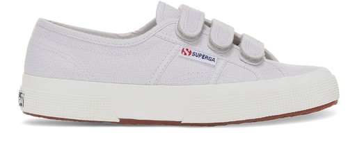 Superga unisex 2750 - unisex,