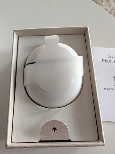 Google pixel buds - pixel,