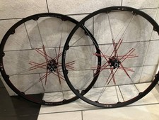 Set ruote C Brothers Cobalt 3