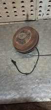 Nissan Note (E11) 2007 mozzo