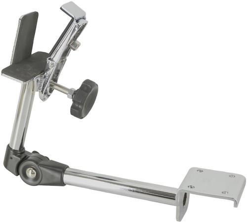 Meinl morsetto supporto - meinl,