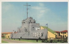 San Diego California Navy