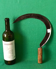 ANTICA FALCE FALCETTO