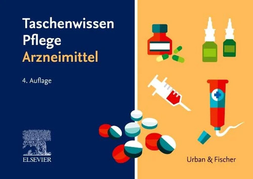Elsevier manuale medicina - elsevier,
