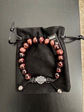 Bracciale Harley Davidson