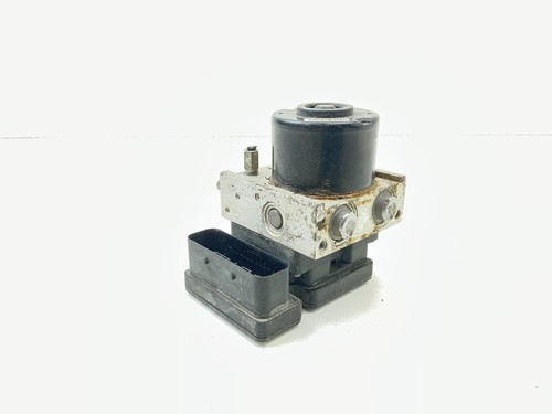 Abs per toyota - yaris, 1.3