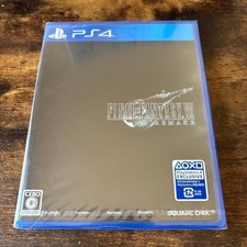 [Non aperto✨] PS4 Final