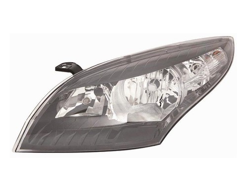 Faro per renault megane - per, 2008