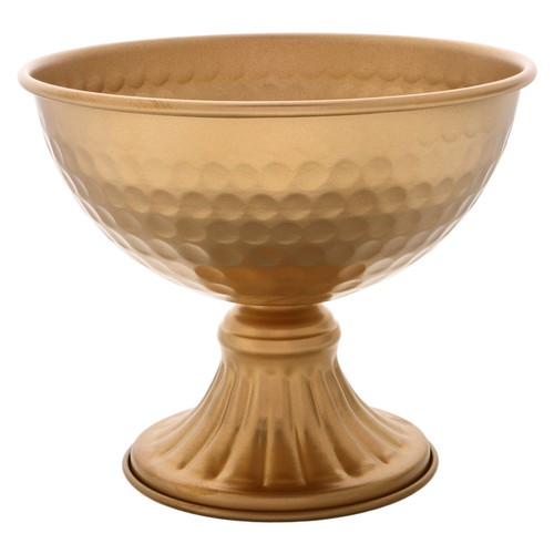 Vaso porta fiori - vaso,