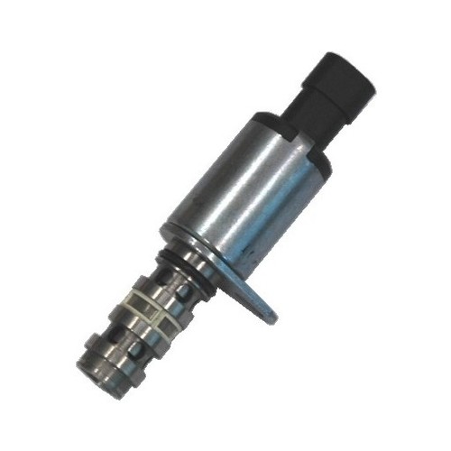 Valvola variatore fase - valvola,