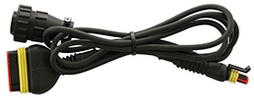 18021 cable diagnosis - 18021-cable,