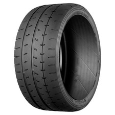 GOMME PNEUMATICI ESTIVI