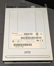 Unità floppy disk PC