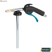 PISTOLA SPRAY PROTEZIONE