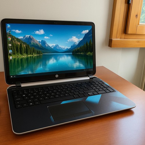 Gaming portatile laptop - pc,