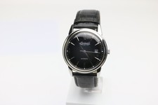 Orologio da polso uomo automatico Ingersoll edizione limitata - Ref. IN6802