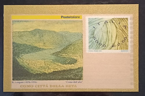 Repubblica italiana 2001 - repubblica,