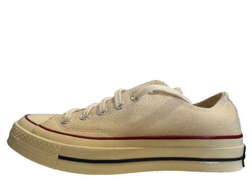 Converse chuck scarpe - converse, 70