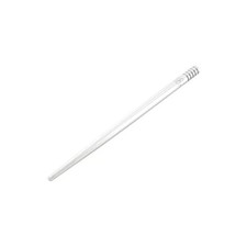 Spillo conico carburatore 38A