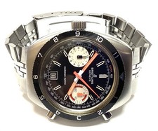Breitling Chrono-matic Ref