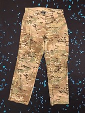 Wild Things Tactical