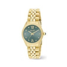 LIU JO Luxury TINY TLJ2136