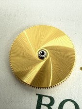 GENUINE Rolex 3135 315 Barrel