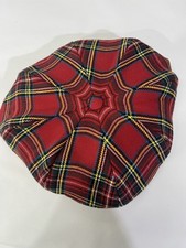 COPPOLA ARTIGIANALE CAPPELLO