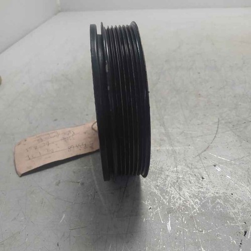Puleggia albero motore - , nissan