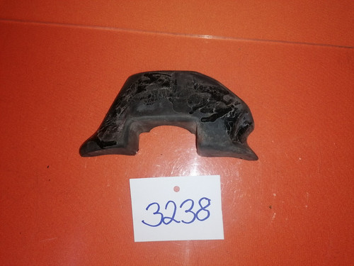 Bmw r80 r100r supporto - r80,