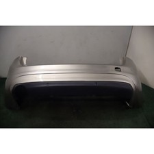 PARAURTI POST. PER VOLVO SERIE 60 (13-18) V60-S60 1.6 TD (84KW) SW 2013