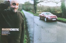 Original CAR 2001 extracted