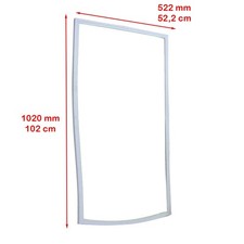 Guarnizione Magnetica Porta