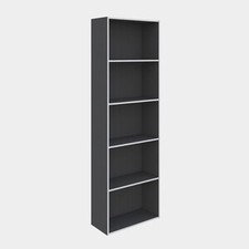 LIBRERIA 4 RIPIANI