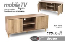 Mobile porta moderno legno - mobile,