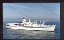 LP2070 - French Liner - Mermoz